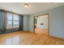 360 W Washington Ave 805, Madison, WI 53703