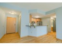 360 W Washington Ave 805, Madison, WI 53703