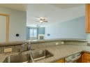 360 W Washington Ave 805, Madison, WI 53703