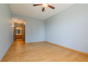 360 W Washington Ave 805, Madison, WI 53703