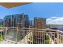 360 W Washington Ave 805, Madison, WI 53703