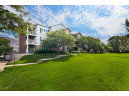 1629 Kings Mill Way 310, Madison, WI 53718