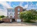 1629 Kings Mill Way 310, Madison, WI 53718