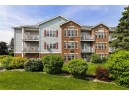 1629 Kings Mill Way 310, Madison, WI 53718