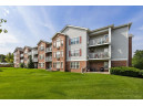 1629 Kings Mill Way 310, Madison, WI 53718