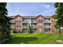 1629 Kings Mill Way 310, Madison, WI 53718