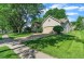 1210 Wayridge Dr Madison, WI 53704