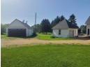 105 Hwy 80, Livingston, WI 53554