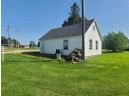 105 Hwy 80, Livingston, WI 53554