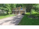 641 W Bluff St, Cassville, WI 53806