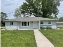 210 Liberty St, Deerfield, WI 53531