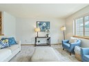 6725 Reston Heights Dr 3, Madison, WI 53718