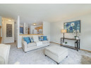 6725 Reston Heights Dr 3, Madison, WI 53718