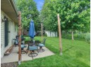 211 Kingston Way, Waunakee, WI 53597