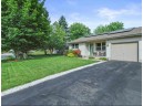 211 Kingston Way, Waunakee, WI 53597