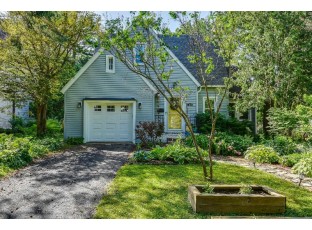 4134 Nakoma Rd Madison, WI 53711