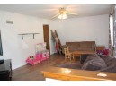 2118 S Oakhill Ave, Janesville, WI 53546