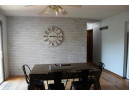 2118 S Oakhill Ave, Janesville, WI 53546