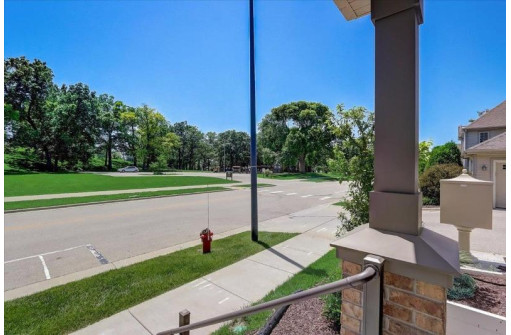 470 Park St, Sun Prairie, WI 53590