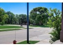 470 Park St, Sun Prairie, WI 53590