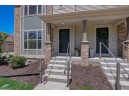 470 Park St, Sun Prairie, WI 53590