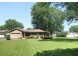 332 Rosewood Dr Janesville, WI 53548