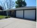 713 Rock River Ave Waupun, WI 53963-1242