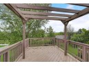 8607 Stonebrook Cir, Middleton, WI 53562