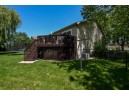 483 Cledell St, Oregon, WI 53575