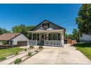 420 Linde St, DeForest, WI 53532