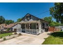 420 Linde St, DeForest, WI 53532