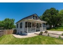 420 Linde St, DeForest, WI 53532