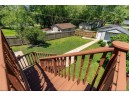 420 Linde St, DeForest, WI 53532