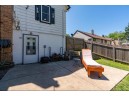 420 Linde St, DeForest, WI 53532