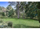 5905 Old Sauk Rd, Madison, WI 53705