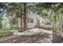 5905 Old Sauk Rd, Madison, WI 53705