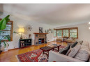 5905 Old Sauk Rd, Madison, WI 53705