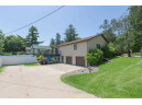 1017 N Union St, Dodgeville, WI 53533