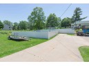 1017 N Union St, Dodgeville, WI 53533