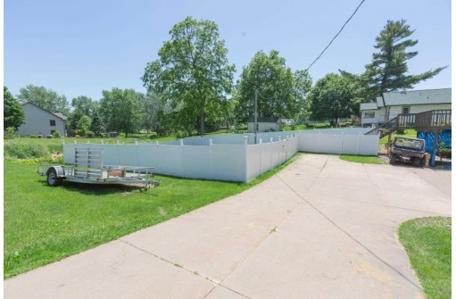 1017 N Union St, Dodgeville, WI 53533