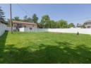 1017 N Union St, Dodgeville, WI 53533