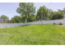 1017 N Union St, Dodgeville, WI 53533