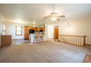 1017 N Union St, Dodgeville, WI 53533