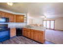 1017 N Union St, Dodgeville, WI 53533