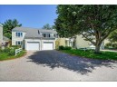 6 Red Cedar Tr, Madison, WI 53717