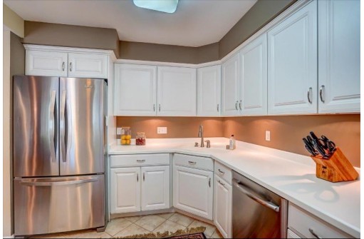 6 Red Cedar Tr, Madison, WI 53717