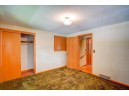 1209 Wagner Ct, Sun Prairie, WI 53590