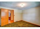 1209 Wagner Ct, Sun Prairie, WI 53590