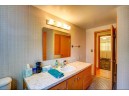 1209 Wagner Ct, Sun Prairie, WI 53590