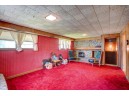 1209 Wagner Ct, Sun Prairie, WI 53590